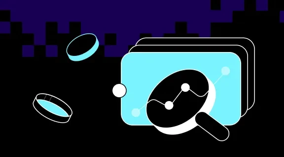 合约交易风险控制：杠杆使用的艺术与底线